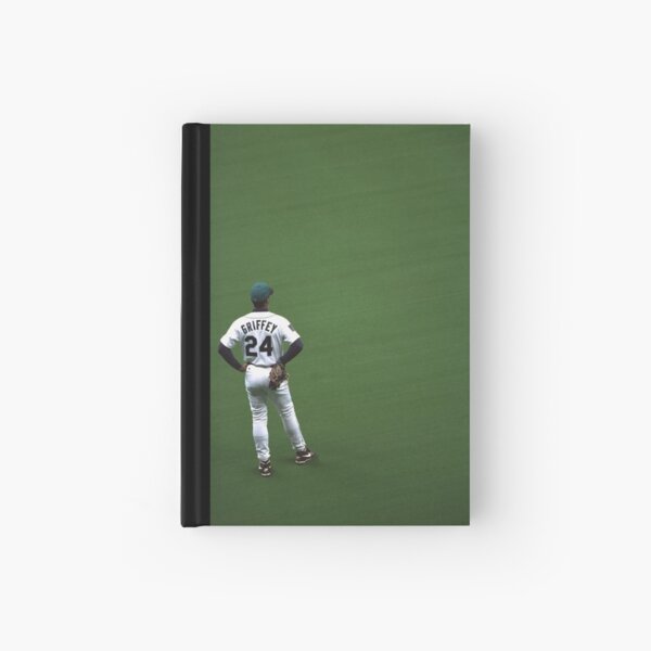 Seattle Mariners - Sea Us Rise Lines Photographic Print for Sale by  TopLine-Tees