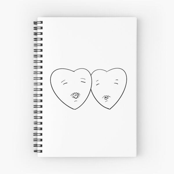 Item preview, Smooch! designed and sold by Jon Gary.