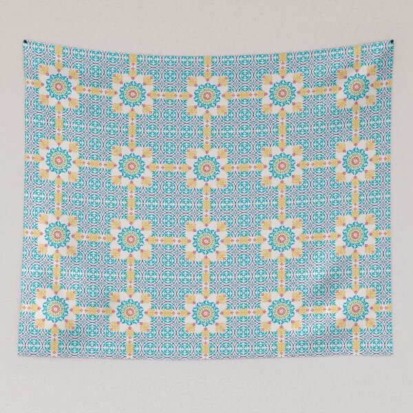 Item preview, Fiesta Fun designed and sold by Jean Plout.
