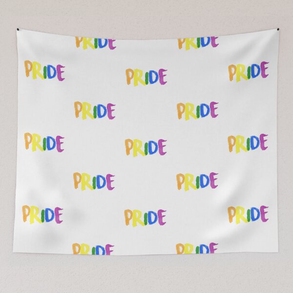 Item preview, PRIDE LGBT COMMUNITY  designed and sold by revolutionlove.
