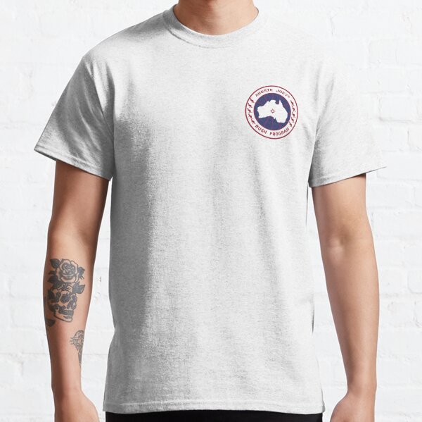 Item preview, Aussie Joey designed and sold by LJBHOLSON.