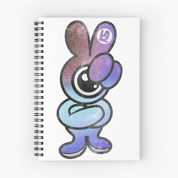 Item preview, Victory Peace character designed and sold by L-A-S-Z.