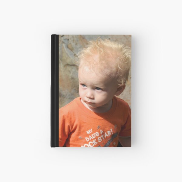 Item preview, Rylan designed and sold by Carl LaCasse.