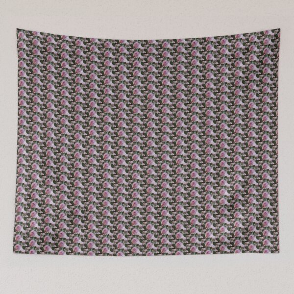 Item preview, Lavender Rose designed and sold by Patti Melfi.