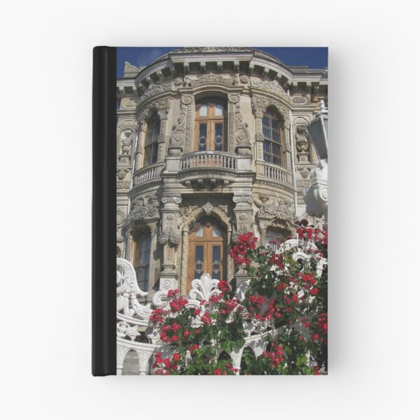 Item preview, Front windows -Turkey designed and sold by rasim1.