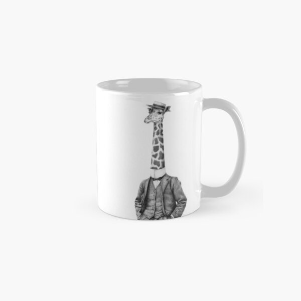 Item preview, High Class Gentleman designed and sold by mikekoubou.