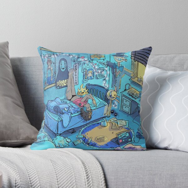 Disney couch outlet pillows