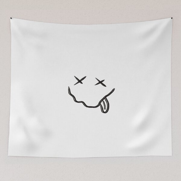 Item preview, Out designed and sold by Wakerbaker.
