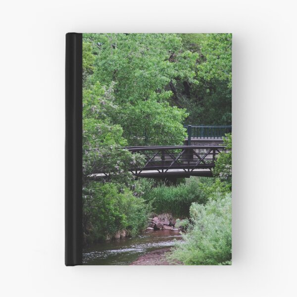 Item preview, A River Runs Through It designed and sold by Carl M. Moore.