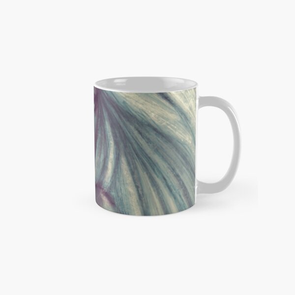 Eudora Classic Mug