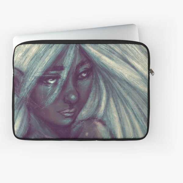 Eudora Laptop Sleeve