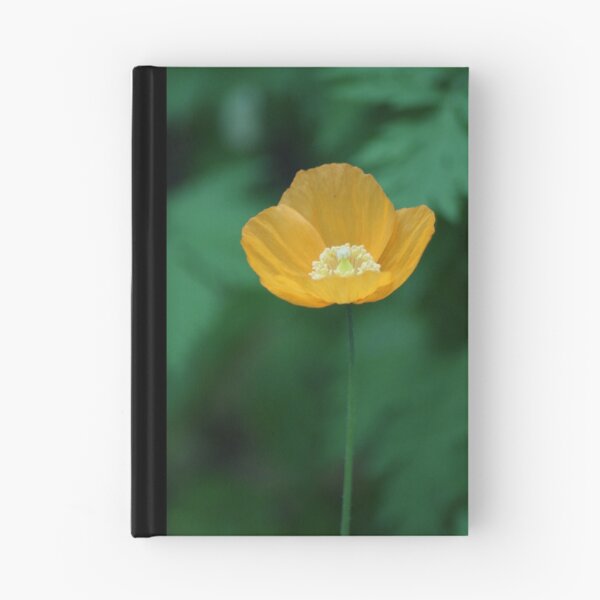 Item preview, Yellow Dainty of Summer! designed and sold by Sandra Cockayne.