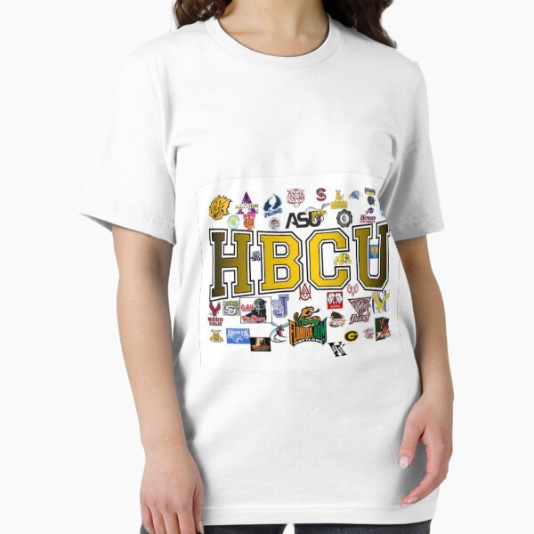 Item preview, <3 HBCU's designed and sold by Parde Bridgett.