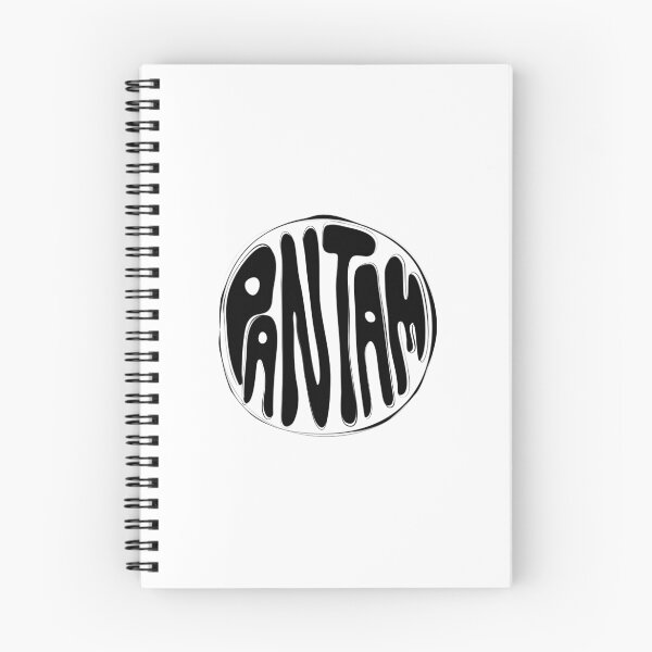 Item preview, Pantam designed and sold by yuvalezov.