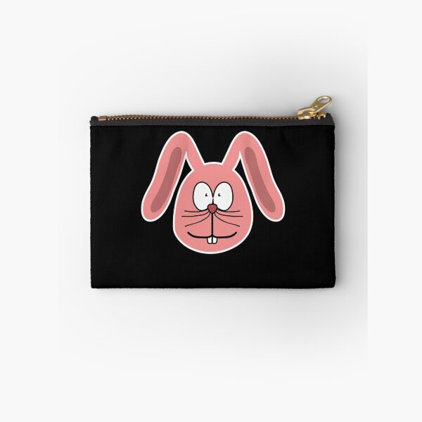 Item preview, Easter easter bunny easter bunny easter eggs bunny jesus happy easter holiday christian chick holiday egg children easter sunday gift gift idea designed and sold by Mark Sukra.