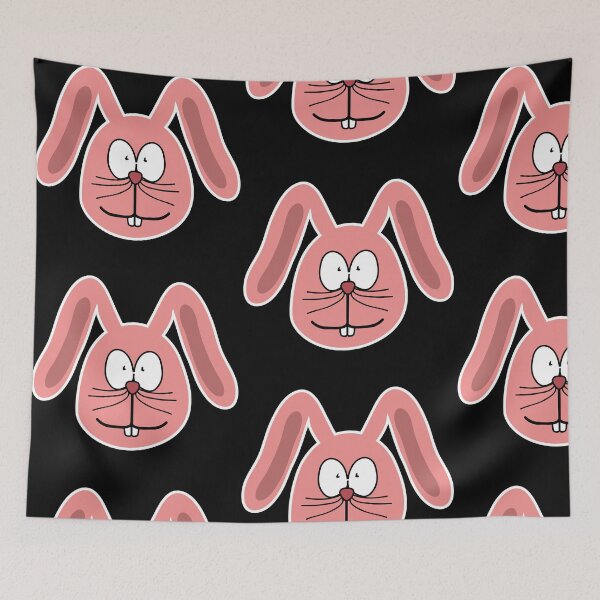 Item preview, Easter easter bunny easter bunny easter eggs bunny jesus happy easter holiday christian chick holiday egg children easter sunday gift gift idea designed and sold by Mark Sukra.