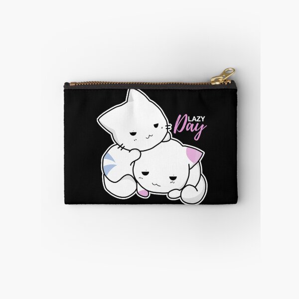 Item preview, Schmusekatze designed and sold by ArtjomDesign.
