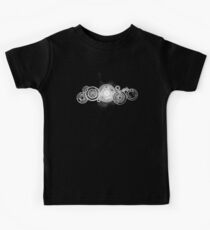 Doctor's name Kids Tee