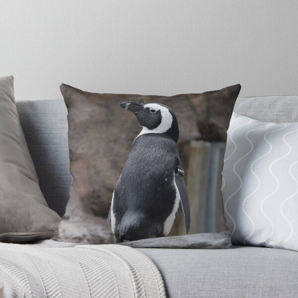 Item preview, National Aviary Pittsburgh Series - 1 designed and sold by sarahshanely.