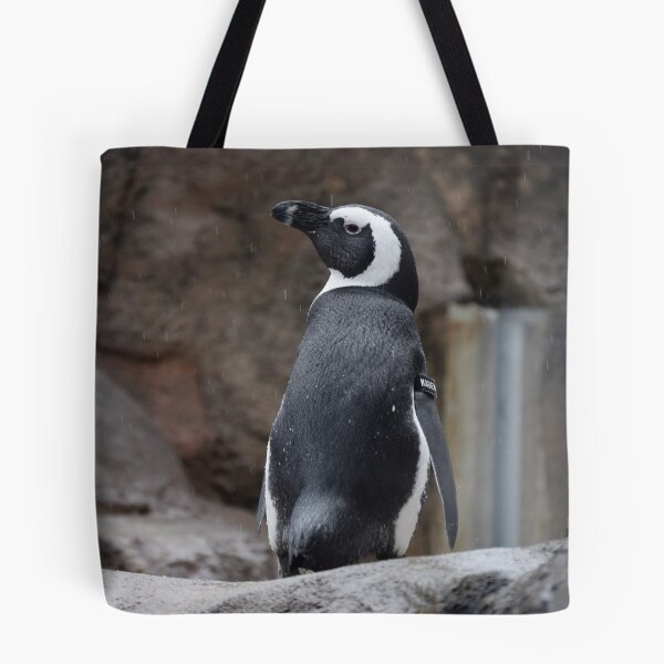 Item preview, National Aviary Pittsburgh Series - 1 designed and sold by sarahshanely.