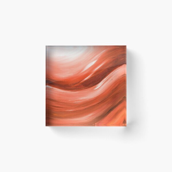 Item preview, Emotional Expression designed and sold by Kate Lillyson.
