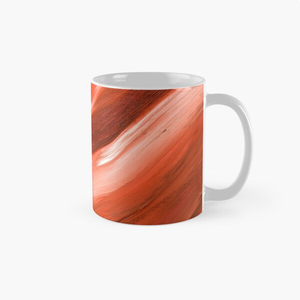 Item preview, Emotional Expression designed and sold by Kate Lillyson.