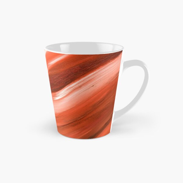 Item preview, Emotional Expression designed and sold by Kate Lillyson.