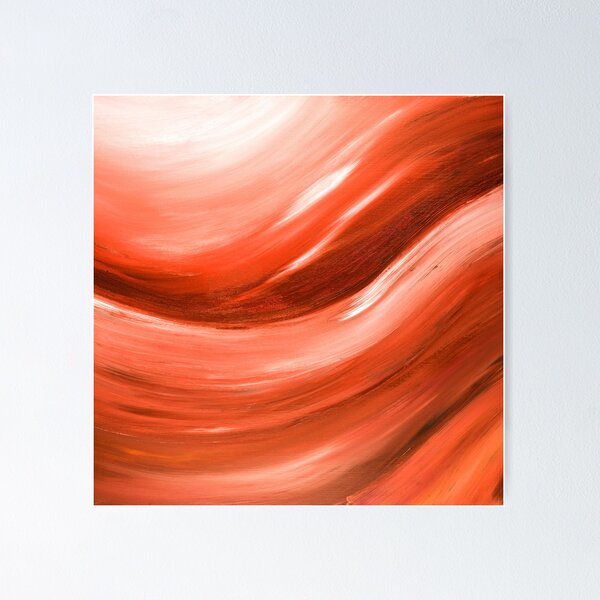 Item preview, Emotional Expression designed and sold by Kate Lillyson.