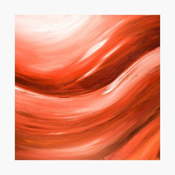 Item preview, Emotional Expression designed and sold by Kate Lillyson.