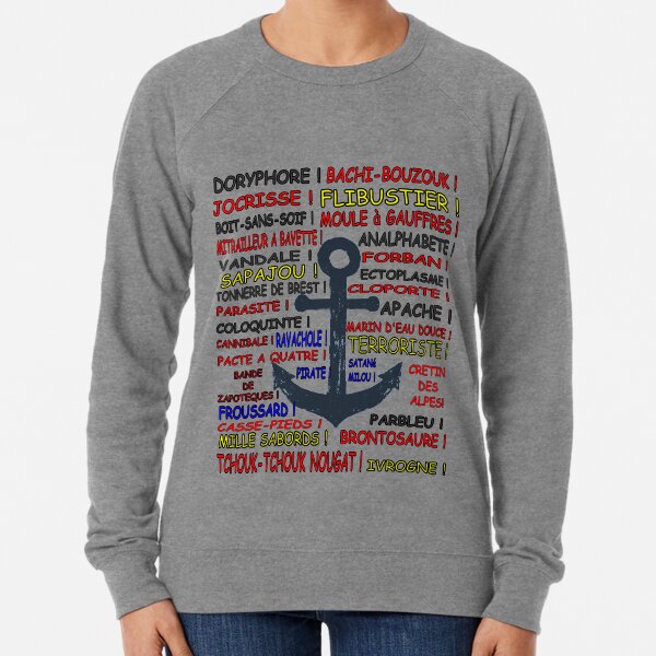Tintin anniversaire 90 ans de tintin Sweatshirt léger