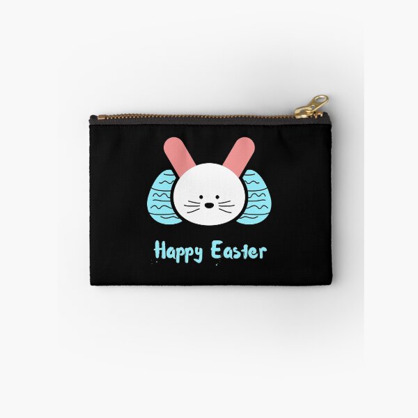 Item preview, Easter easter bunny easter bunny easter eggs bunny jesus happy easter holiday christian chick holiday egg children easter sunday gift gift idea designed and sold by Mark Sukra.