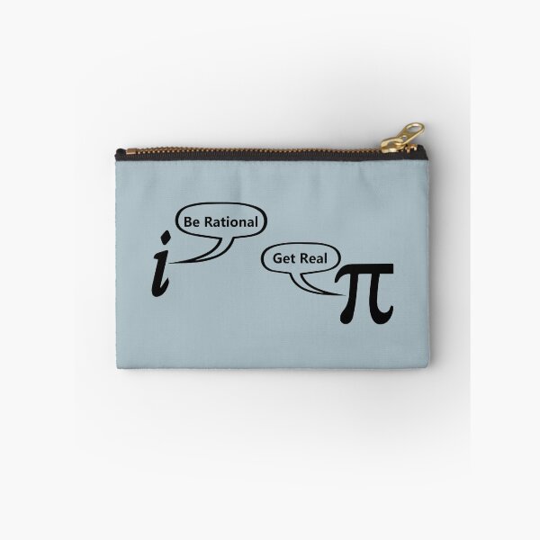 Item preview, Town Tees Nerdy Math Geek Pi Humor Shirt designed and sold by TownTees.