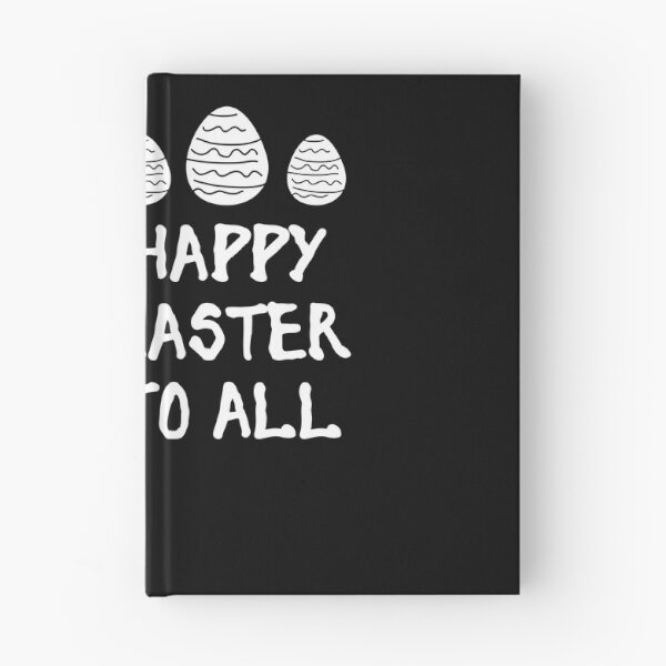 Item preview, Easter easter bunny easter bunny easter eggs bunny jesus happy easter holiday christian chick holiday egg children easter sunday gift gift idea designed and sold by Mark Sukra.