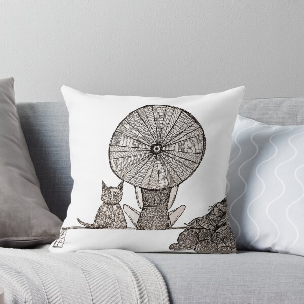 Item preview, Beached.  designed and sold by NinaArtDesigns.