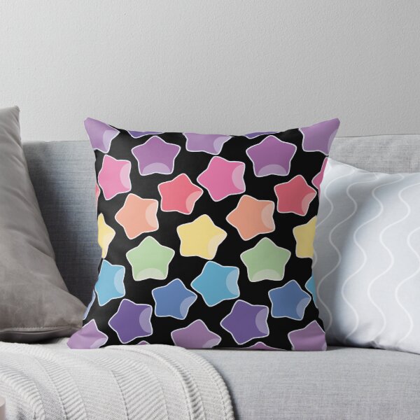 Item preview, Pastel Stars designed and sold by Elyneara.
