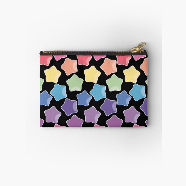 Item preview, Estrellas pastel designed and sold by Elyneara.
