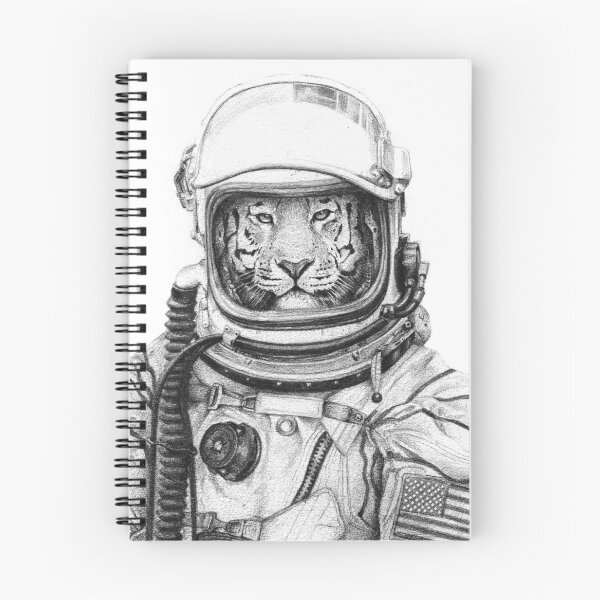 Item preview, Apollo 18 designed and sold by mikekoubou.