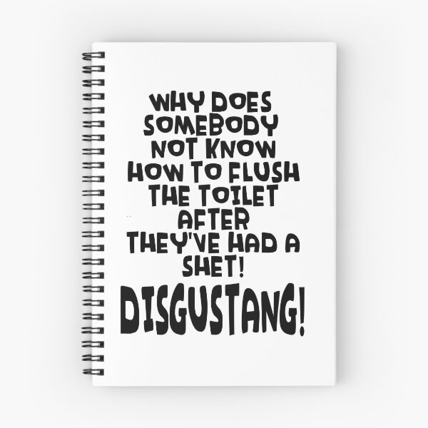 Item preview, Digustang! designed and sold by Dankashire.