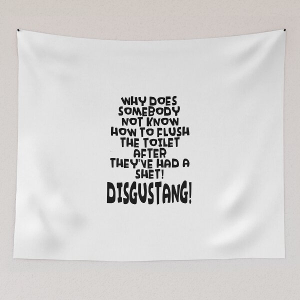 Item preview, Digustang! designed and sold by Dankashire.