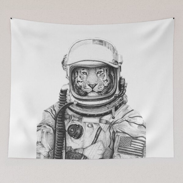 Item preview, Apollo 18 designed and sold by mikekoubou.