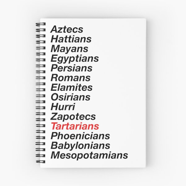 Item preview, Tartarian Empire and other Civilisations designed and sold by azule1.