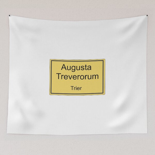 Item preview, Augusta Treverorum historical shirt trier designed and sold by Andreas-Jaeger.