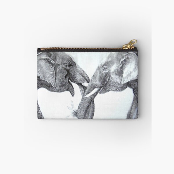 Item preview, say it with flowers :o) designed and sold by angipangi7.