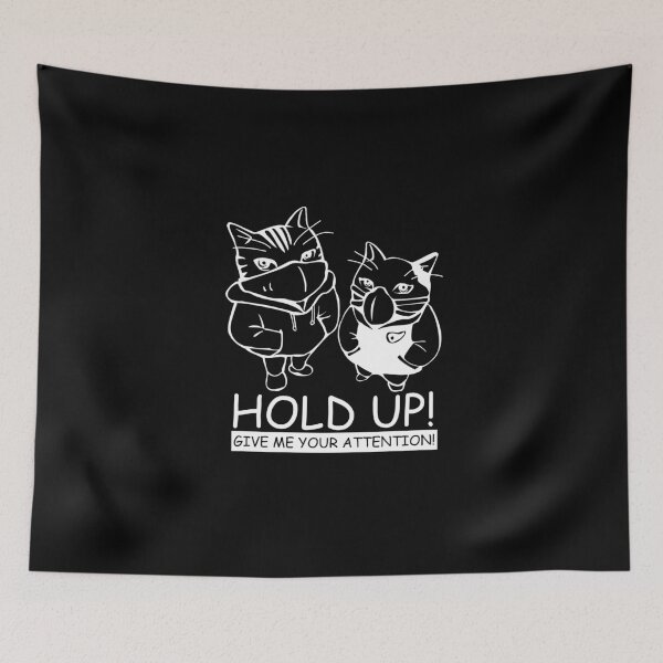 Item preview, Cool cats designed and sold by ArtjomDesign.