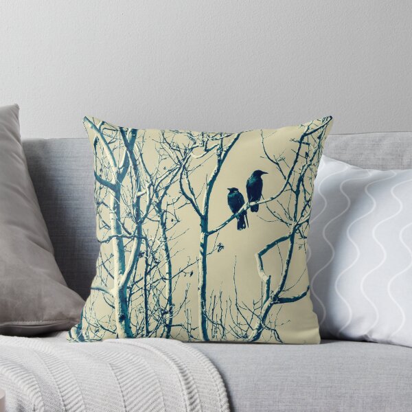 Item preview, Differing Views designed and sold by Caitlyn Grasso.