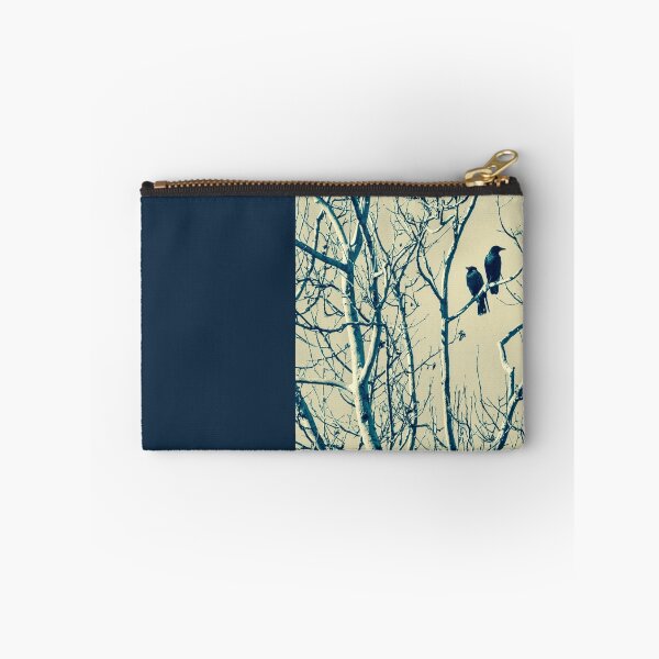 Item preview, Differing Views designed and sold by Caitlyn Grasso.
