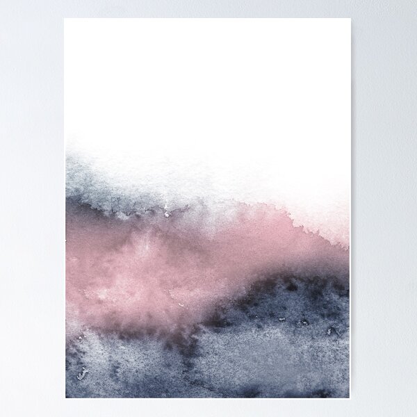 Item preview, Dusty Pink designed and sold by NeptuneDesigns.