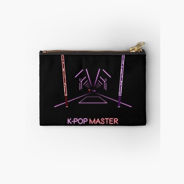 Item preview, Maestro del K-POP (2) designed and sold by Demon Fox Designs.