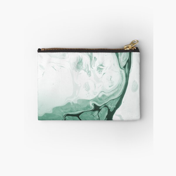 Item preview, Fluid Jade designed and sold by NeptuneDesigns.