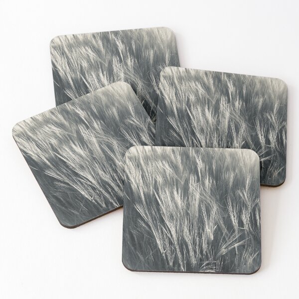 Item preview, Sun on Rye in Black and White. designed and sold by Billlee.